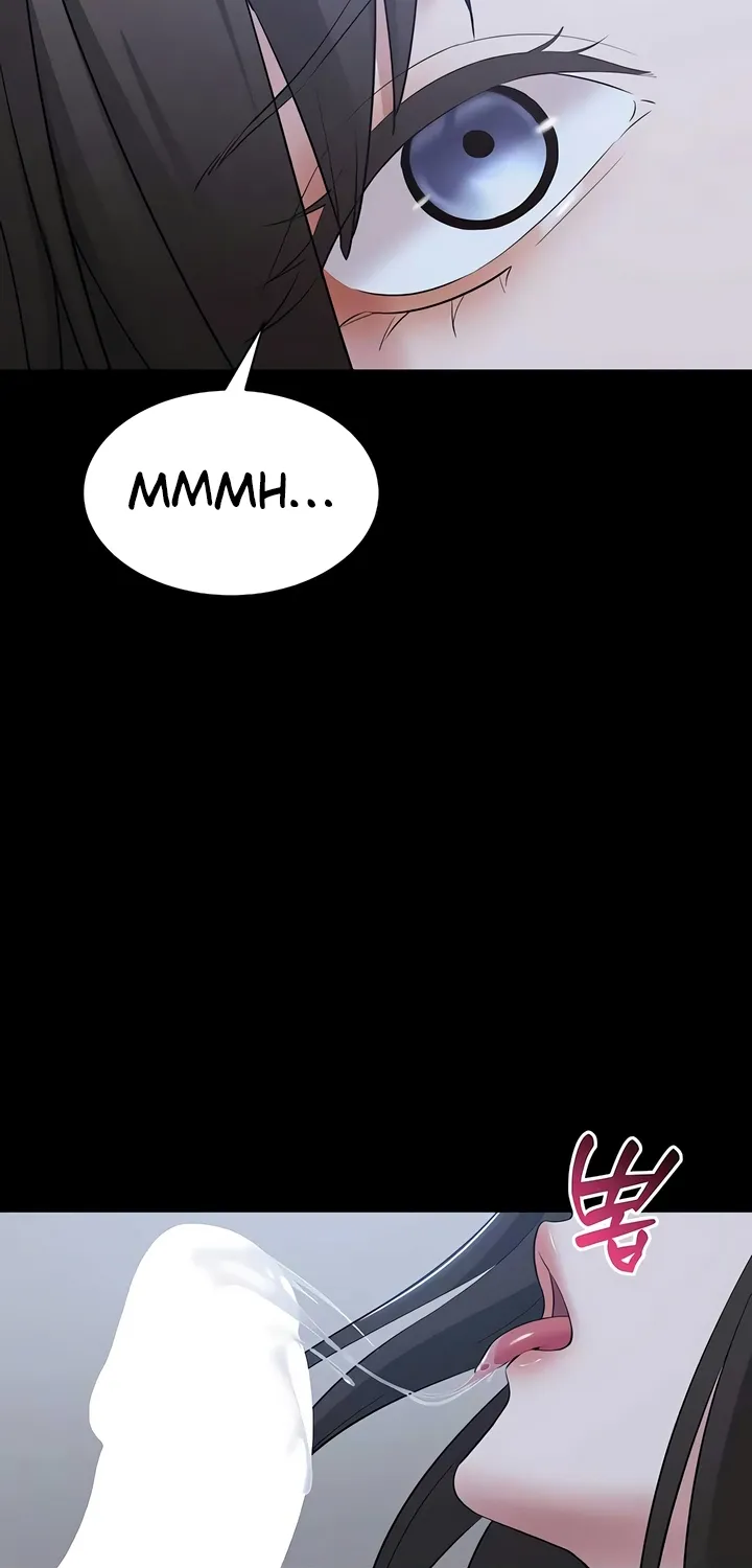 I Want To Work Quietly Chapter 11 page 18 - 