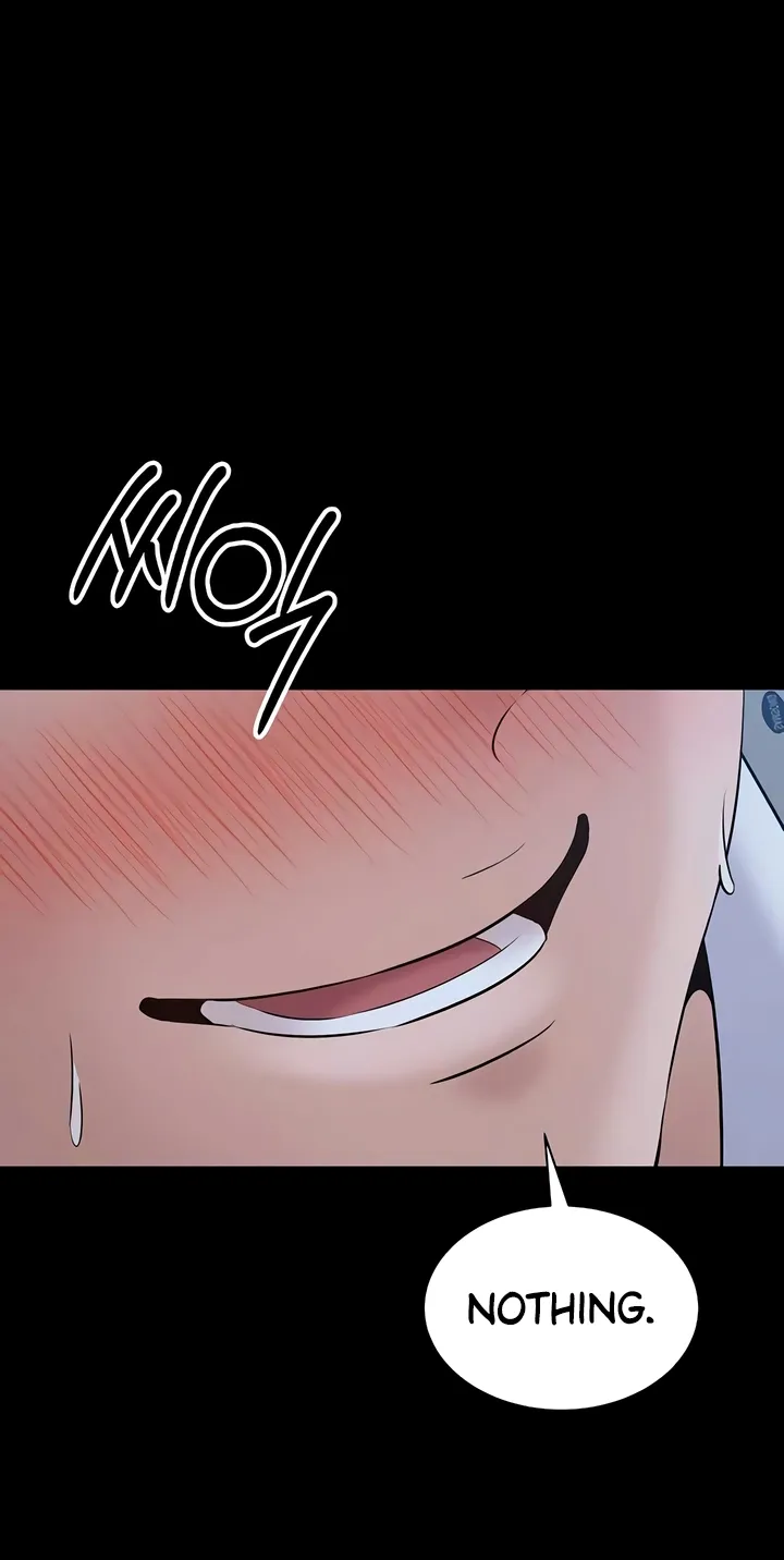 I Want To Work Quietly Chapter 11 page 22 - 