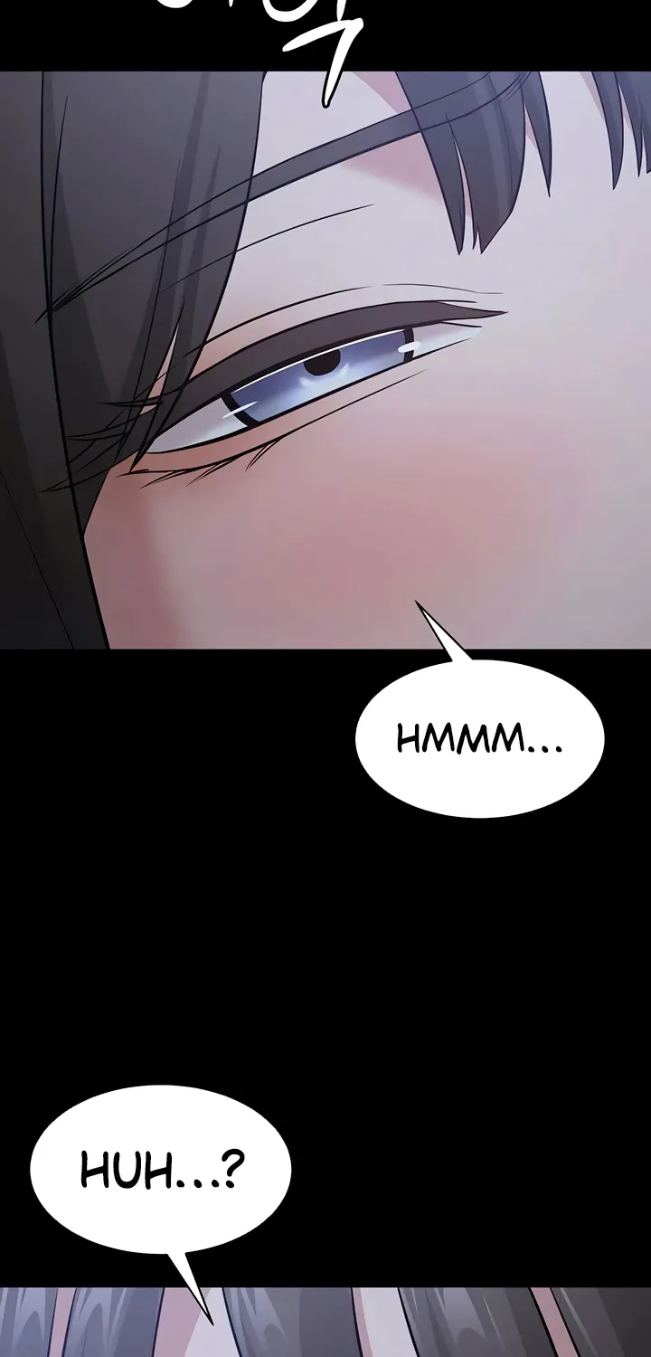 I Want To Work Quietly Chapter 11 page 4 - 