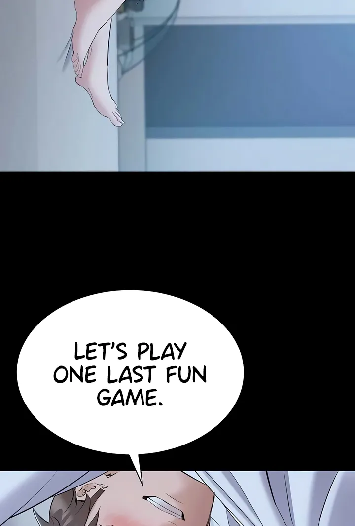 I Want To Work Quietly Chapter 11 page 37 - 
