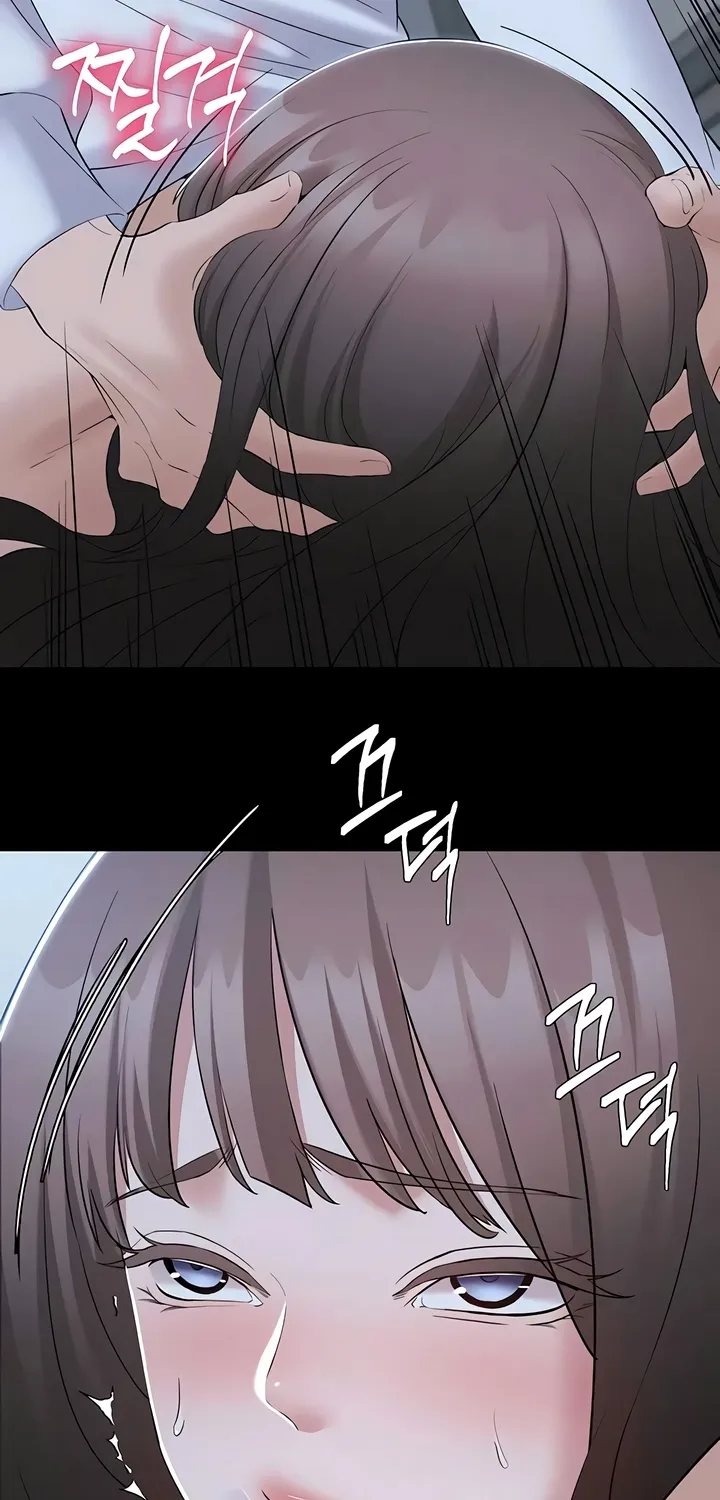 I Want To Work Quietly Chapter 11 page 41 - 