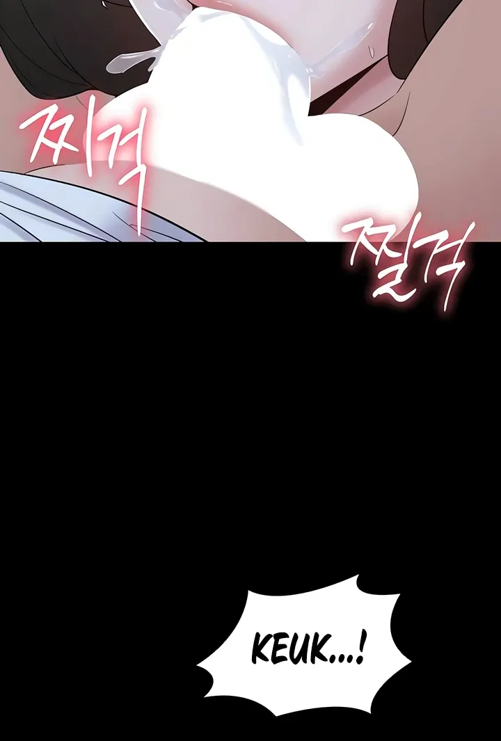 I Want To Work Quietly Chapter 11 page 42 - 