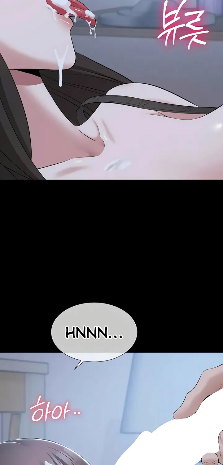 I Want To Work Quietly Chapter 11 page 46 - 