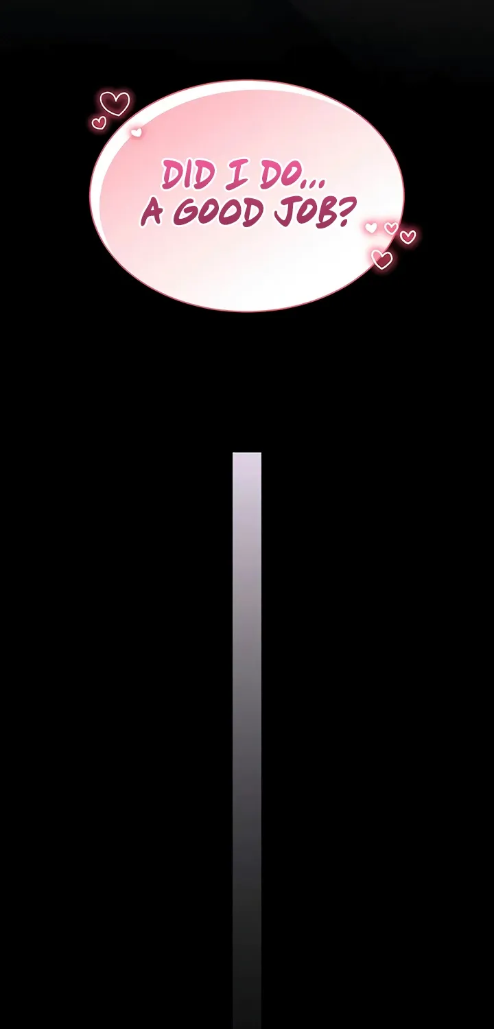 I Want To Work Quietly Chapter 11 page 48 - 