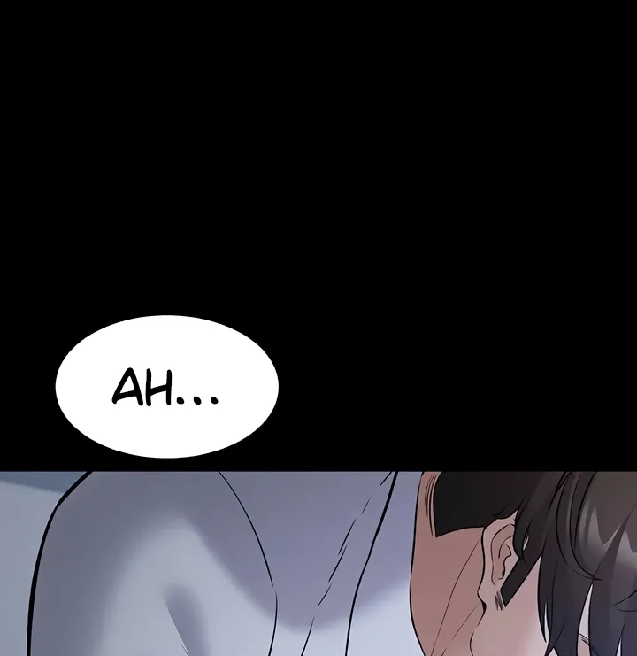 I Want To Work Quietly Chapter 11 page 6 - 