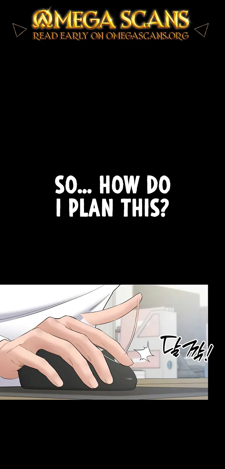 I Want To Work Quietly Chapter 12 page 2 - 