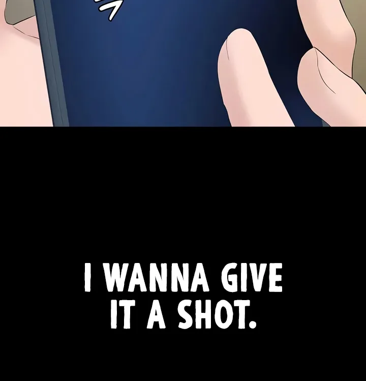 I Want To Work Quietly Chapter 12 page 12 - 