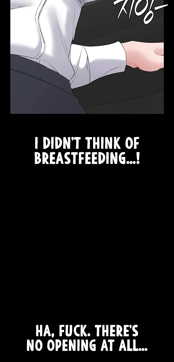 I Want To Work Quietly Chapter 12 page 29 - 