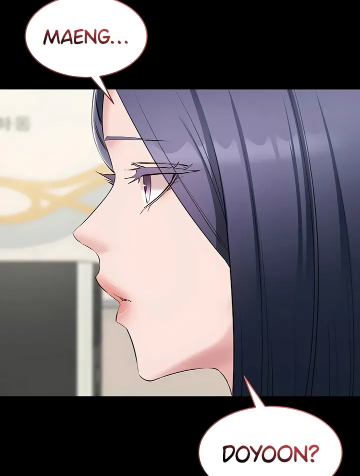 I Want To Work Quietly Chapter 12 page 37 - 