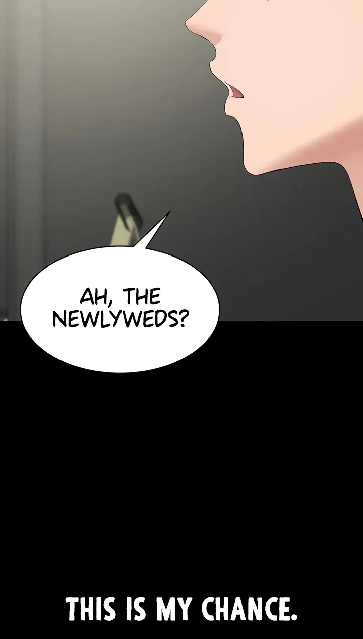 I Want To Work Quietly Chapter 12 page 47 - 
