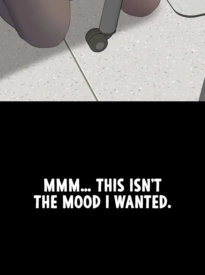 I Want To Work Quietly Chapter 12 page 57 - 