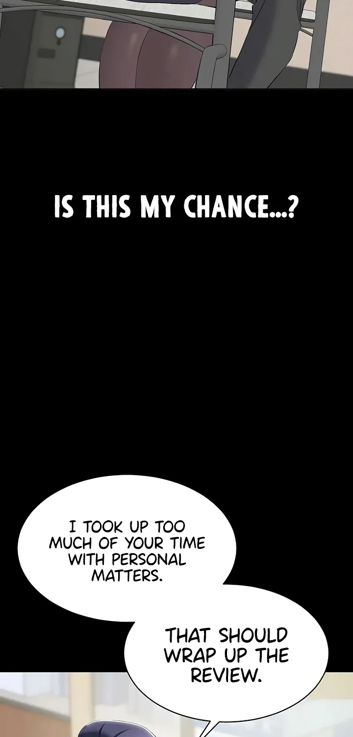 I Want To Work Quietly Chapter 12 page 70 - 