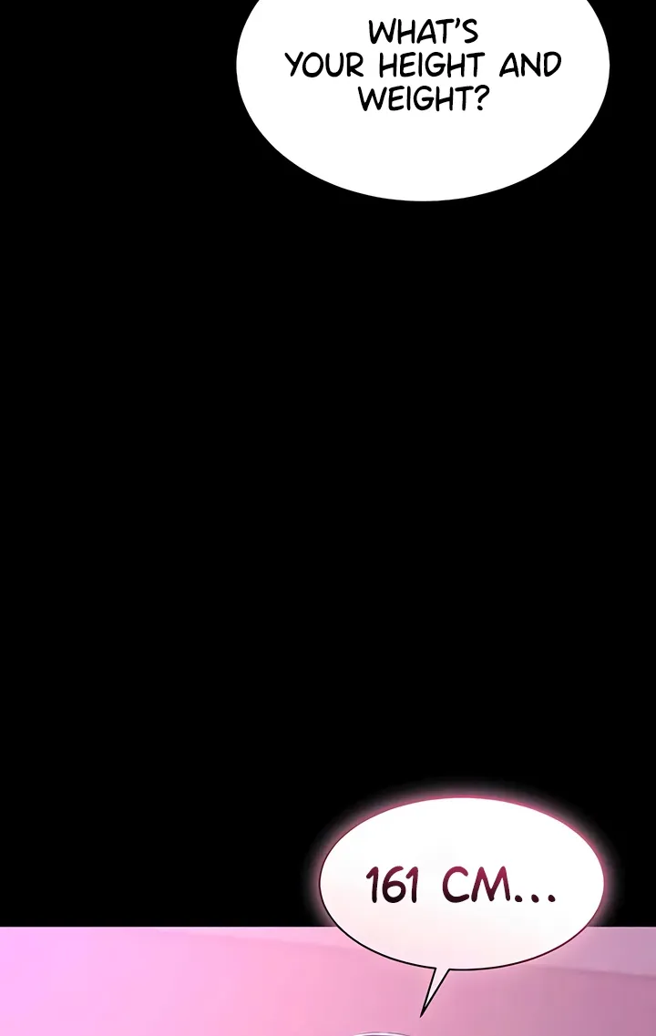 I Want To Work Quietly Chapter 13 page 22 - 
