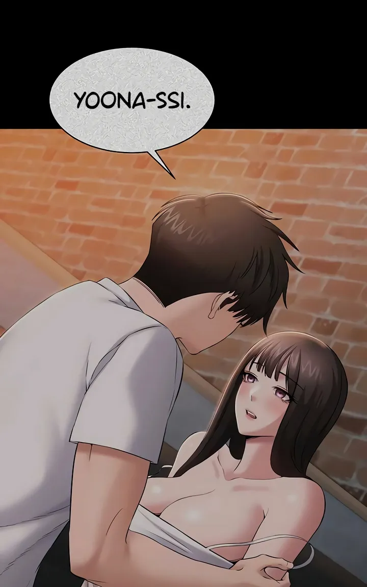 I Want To Work Quietly Chapter 13 page 27 - 