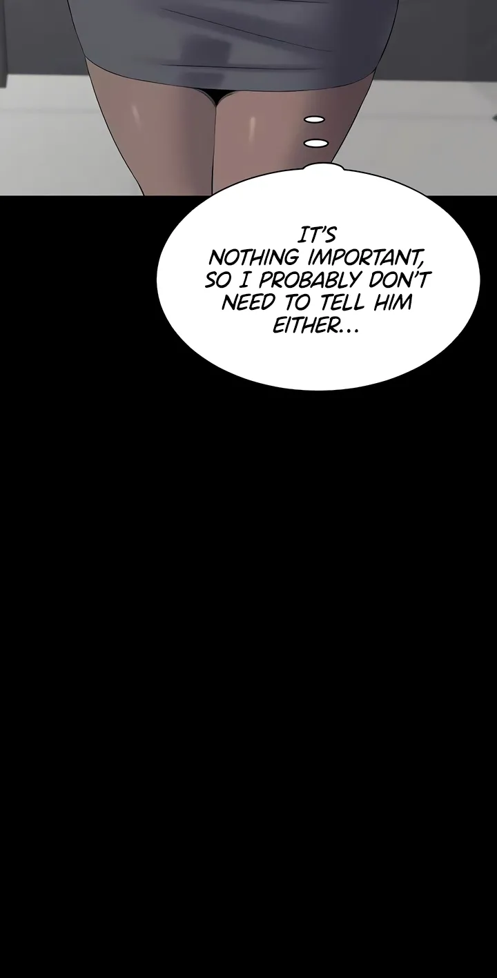 I Want To Work Quietly Chapter 13 page 62 - 