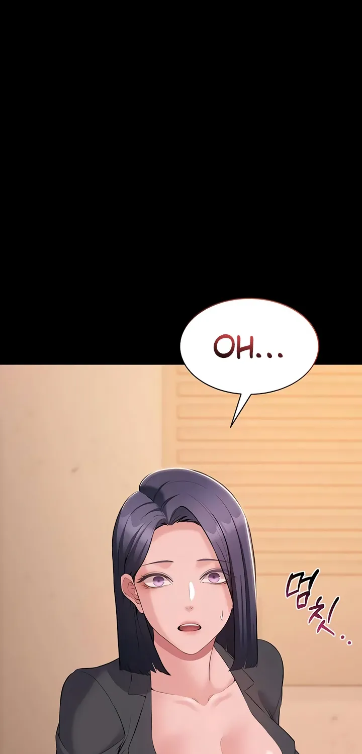 I Want To Work Quietly Chapter 13 page 81 - 