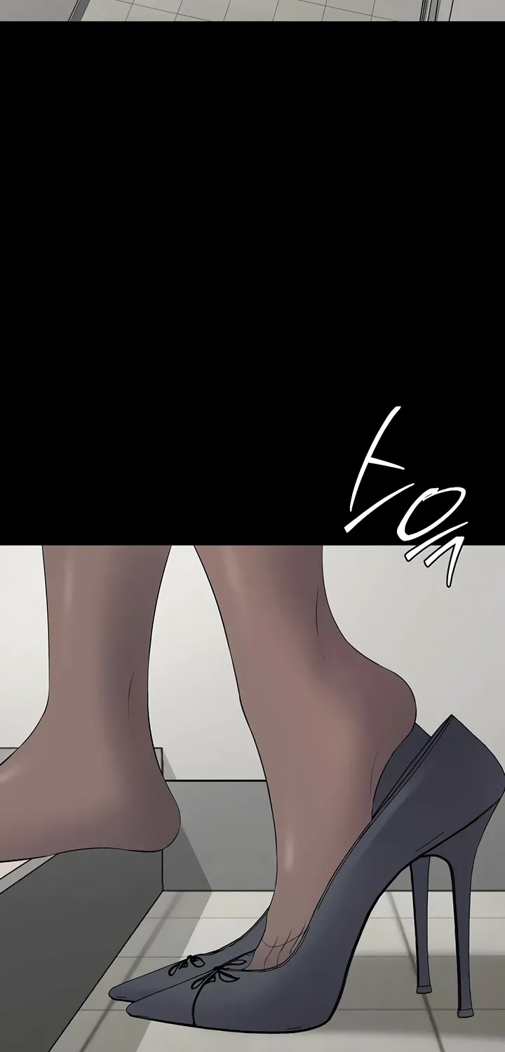 I Want To Work Quietly Chapter 13 page 90 - 