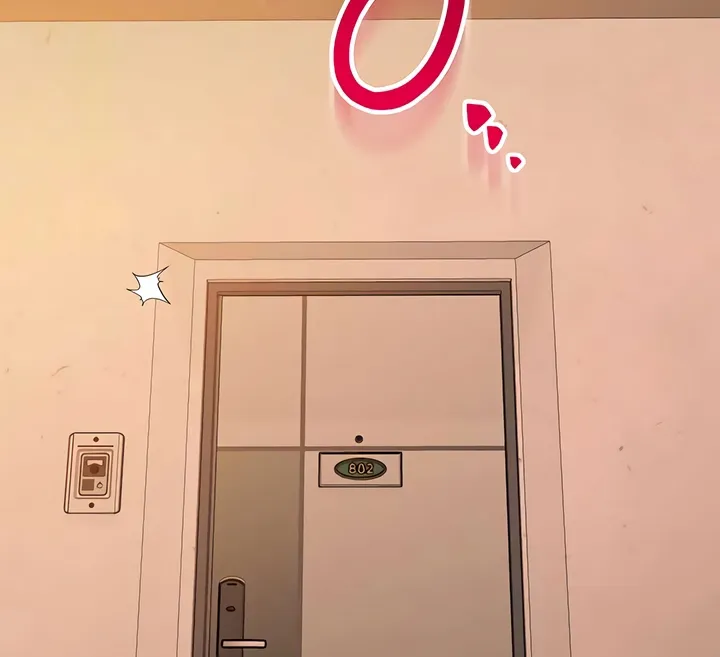 I Want To Work Quietly Chapter 13 page 96 - 