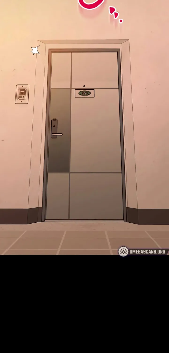 I Want To Work Quietly Chapter 14 page 11 - 