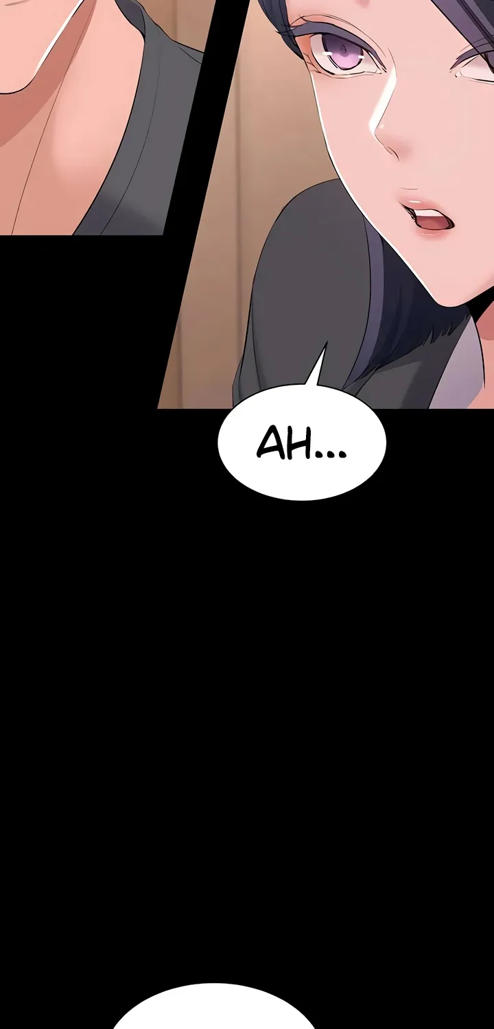 I Want To Work Quietly Chapter 14 page 3 - 