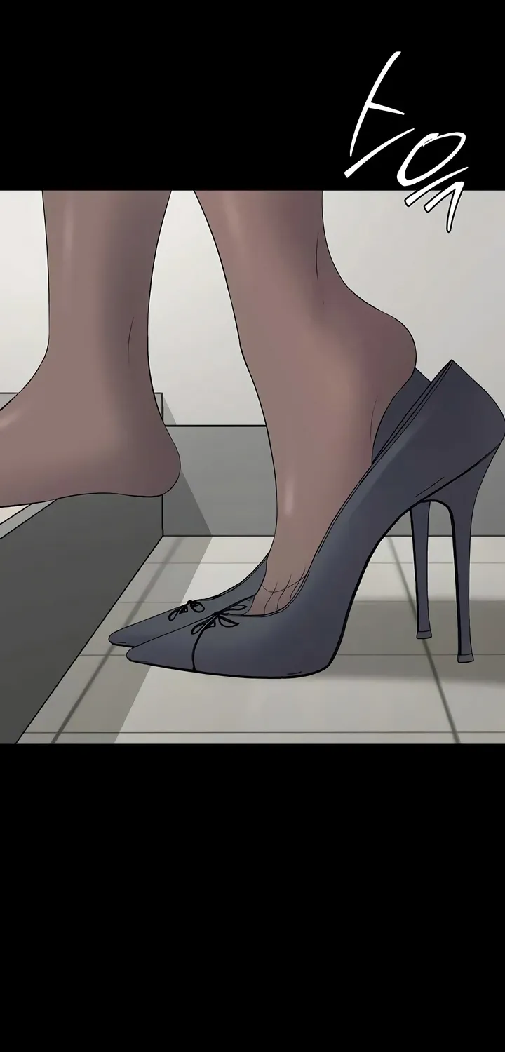 I Want To Work Quietly Chapter 14 page 5 - 