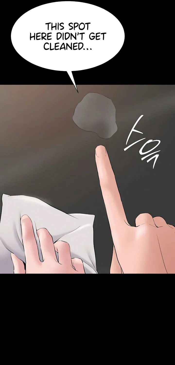 I Want To Work Quietly Chapter 14 page 63 - 