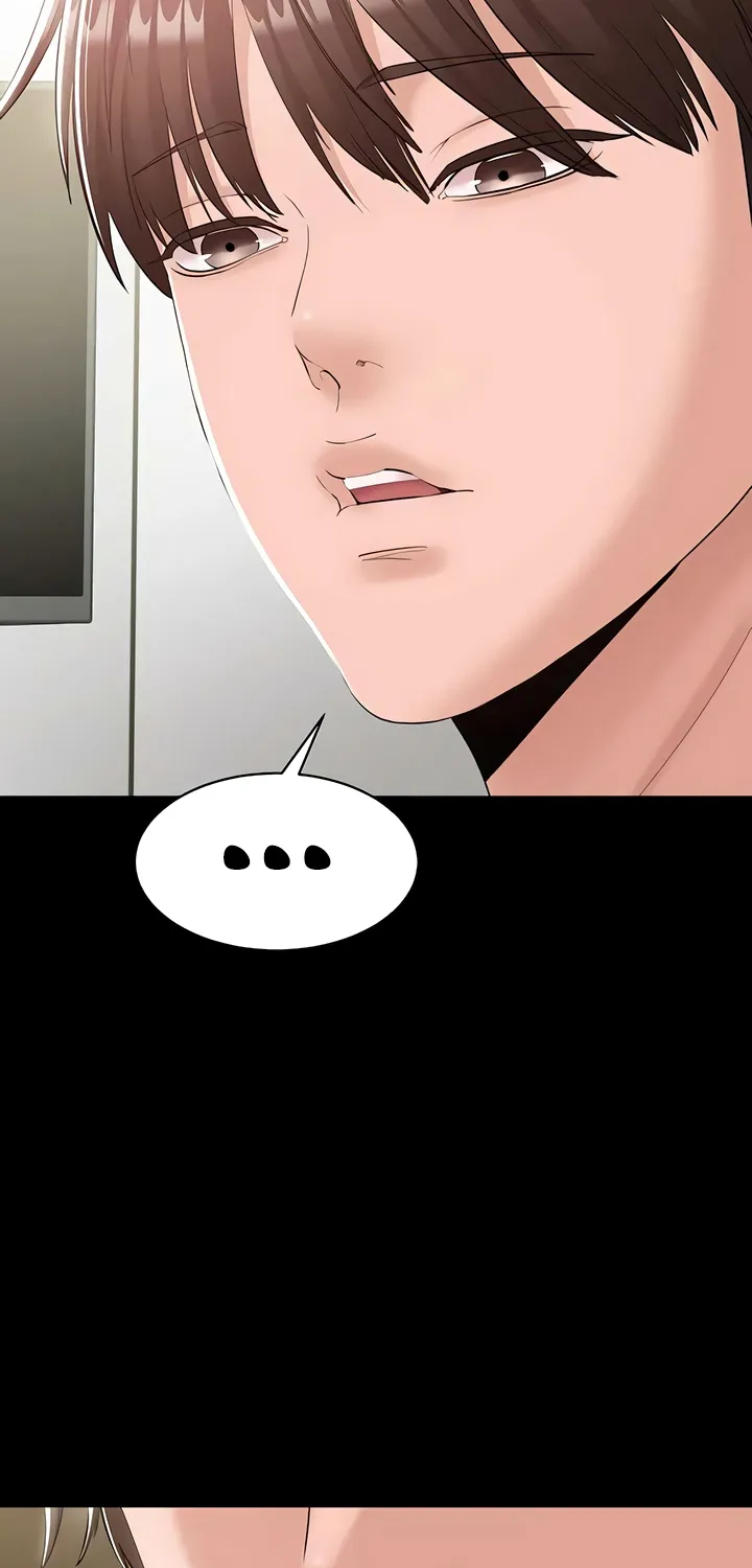 I Want To Work Quietly Chapter 14 page 68 - 