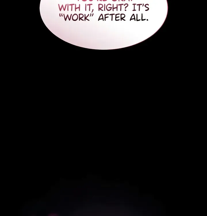 I Want To Work Quietly Chapter 15 page 12 - 