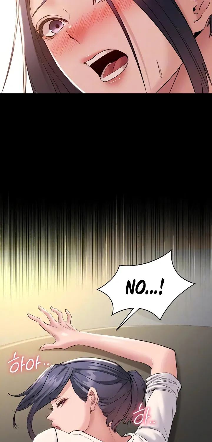 I Want To Work Quietly Chapter 15 page 14 - 