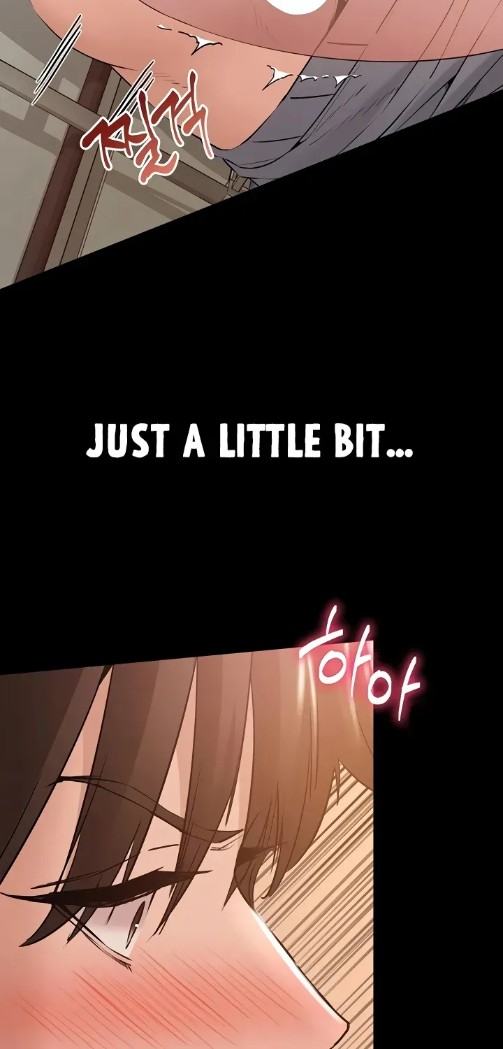 I Want To Work Quietly Chapter 15 page 37 - 