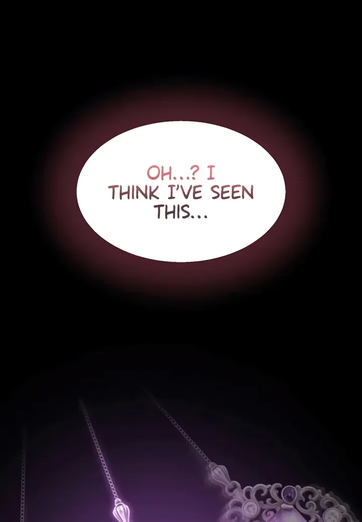 I Want To Work Quietly Chapter 15 page 47 - 