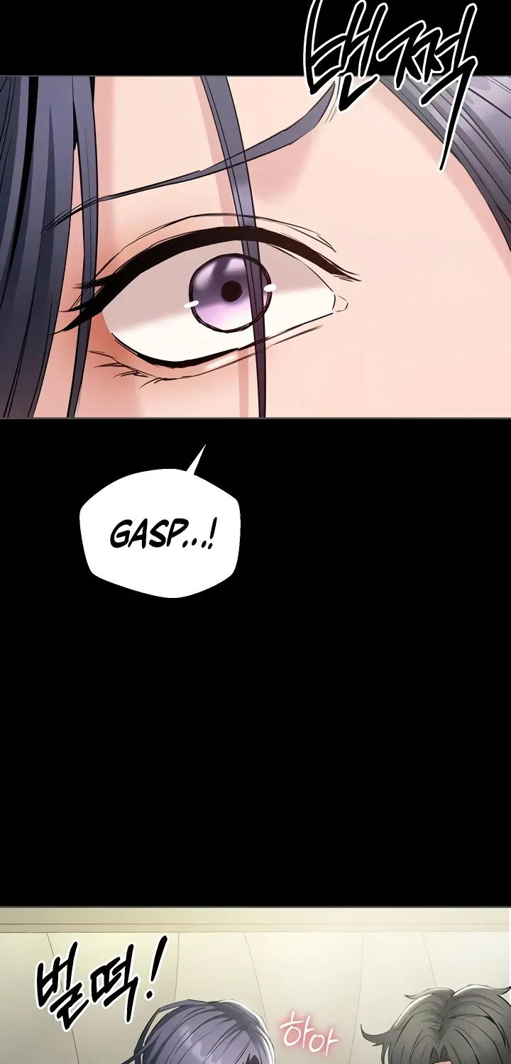 I Want To Work Quietly Chapter 15 page 60 - 