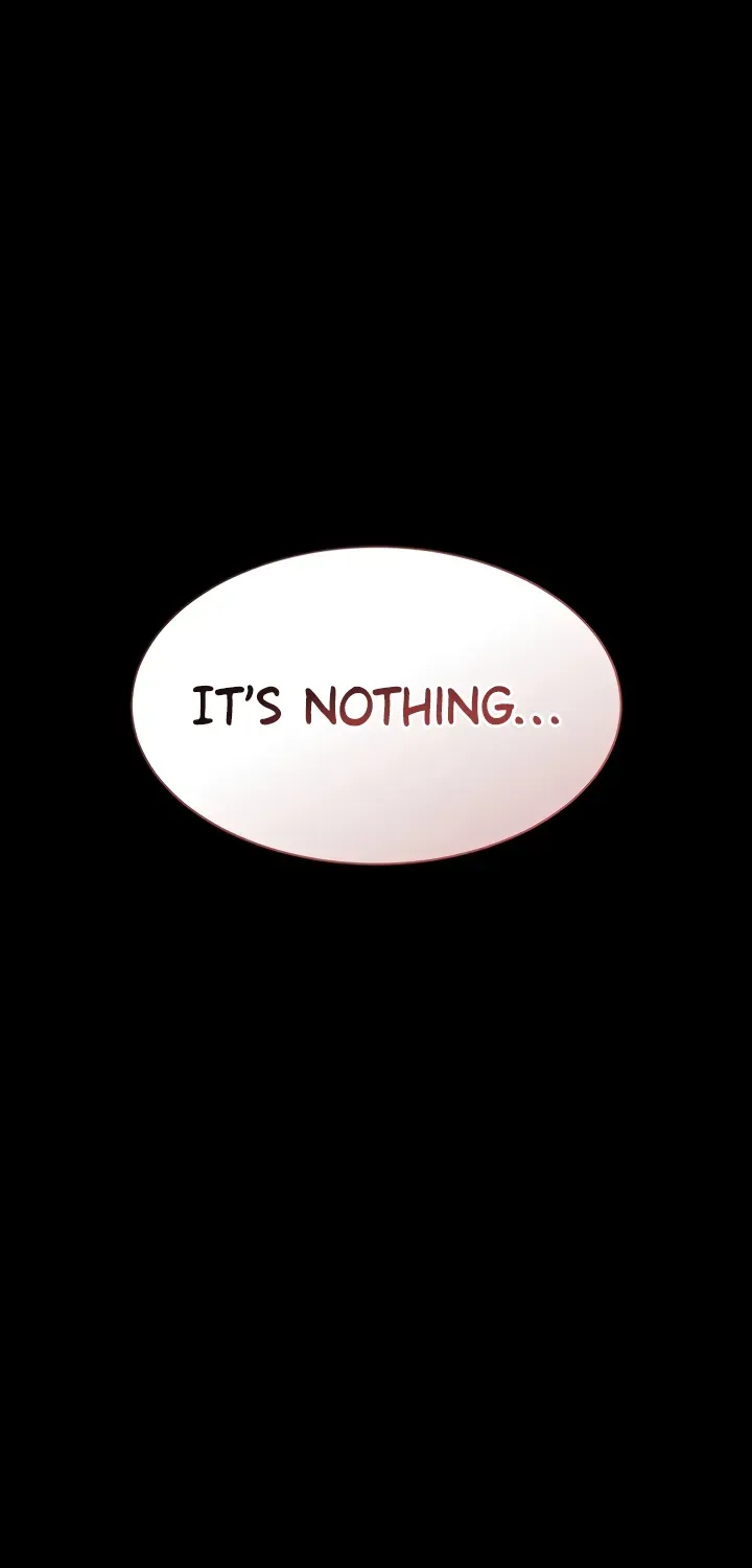 I Want To Work Quietly Chapter 15 page 75 - 