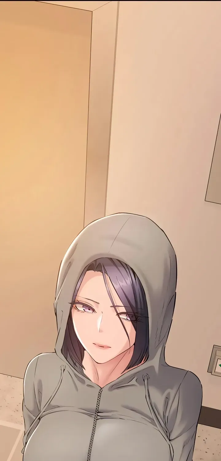 I Want To Work Quietly Chapter 15 page 83 - 
