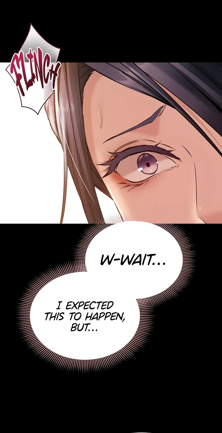 I Want To Work Quietly Chapter 15 page 92 - 