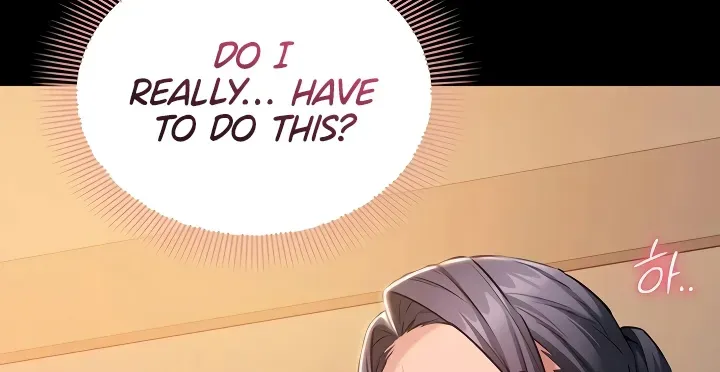 I Want To Work Quietly Chapter 15 page 97 - 