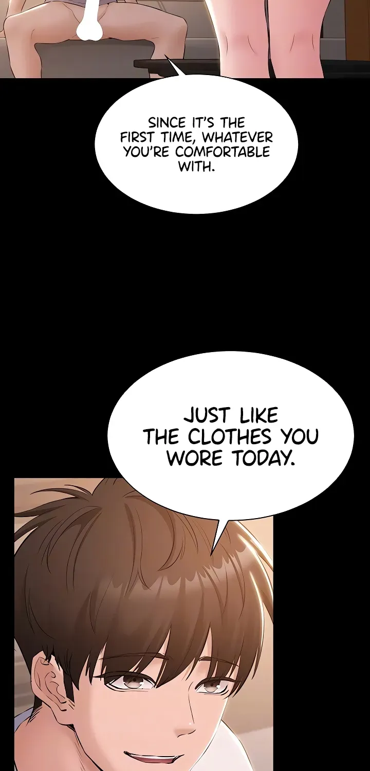 I Want To Work Quietly Chapter 16 page 16 - 