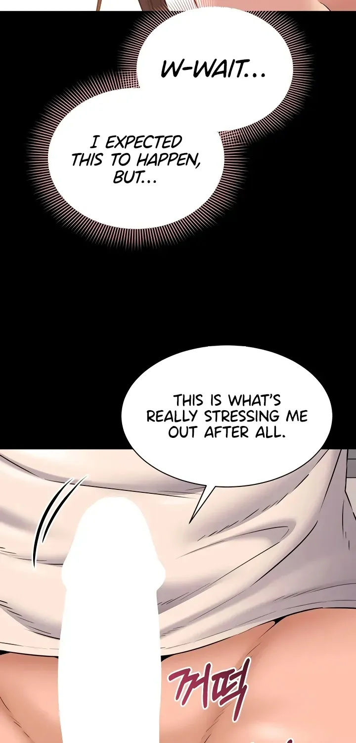 I Want To Work Quietly Chapter 16 page 3 - 
