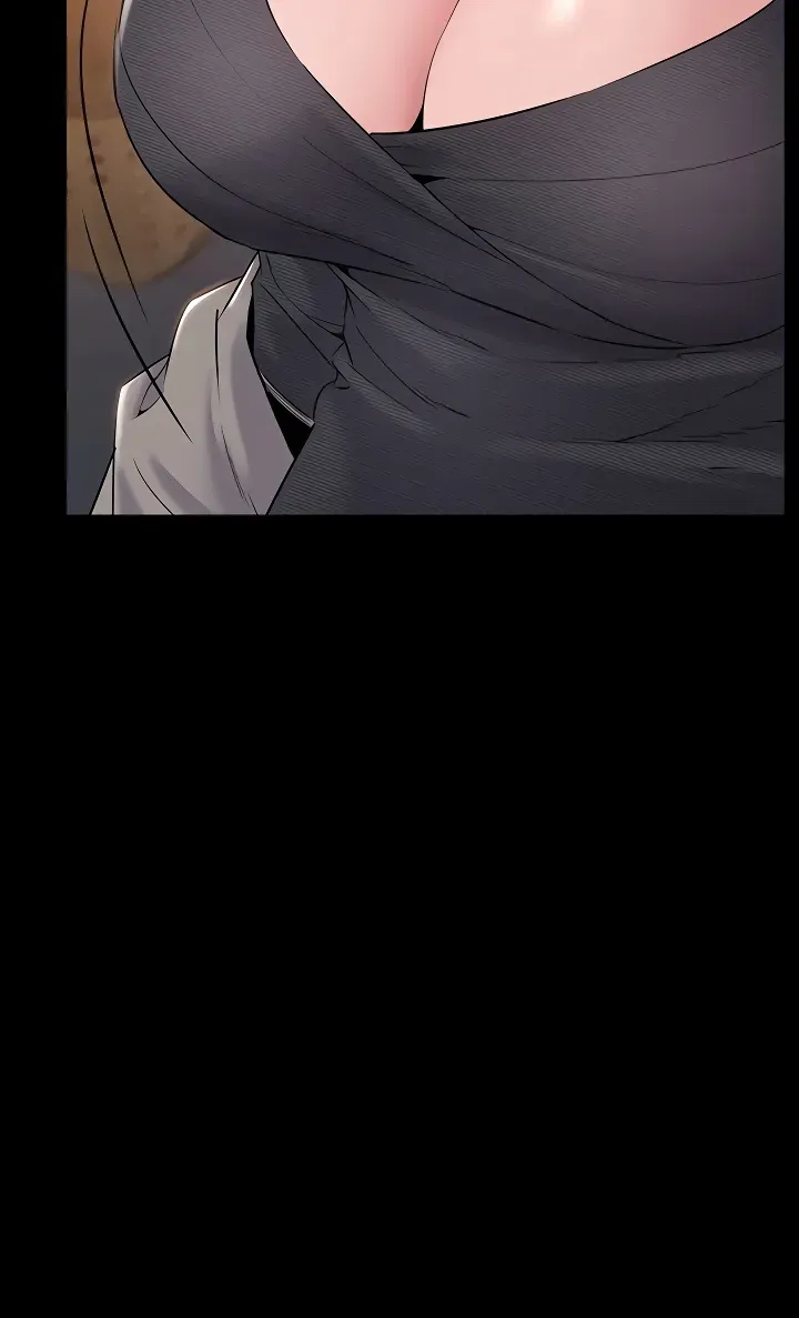 I Want To Work Quietly Chapter 16 page 22 - 