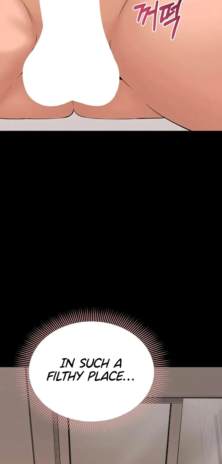 I Want To Work Quietly Chapter 16 page 4 - 