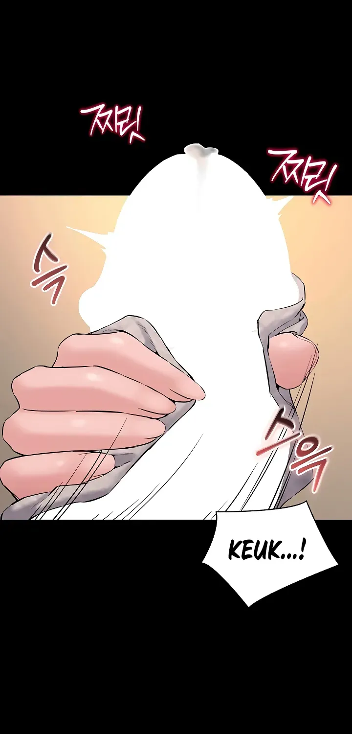 I Want To Work Quietly Chapter 16 page 39 - 