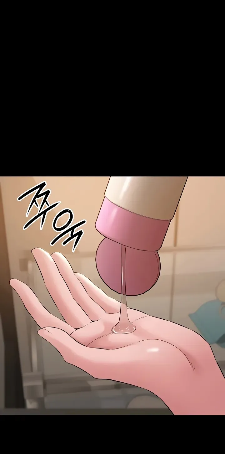 I Want To Work Quietly Chapter 16 page 47 - 