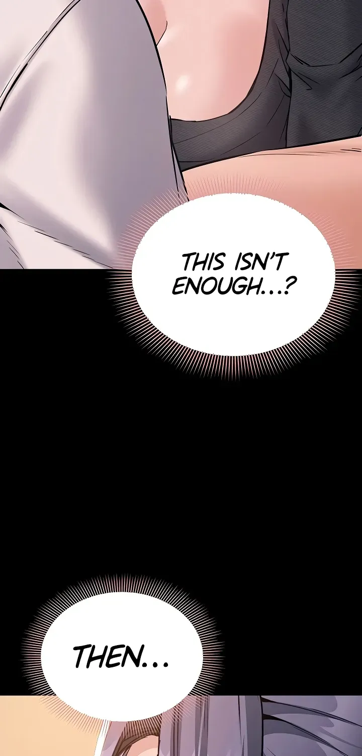 I Want To Work Quietly Chapter 16 page 81 - 