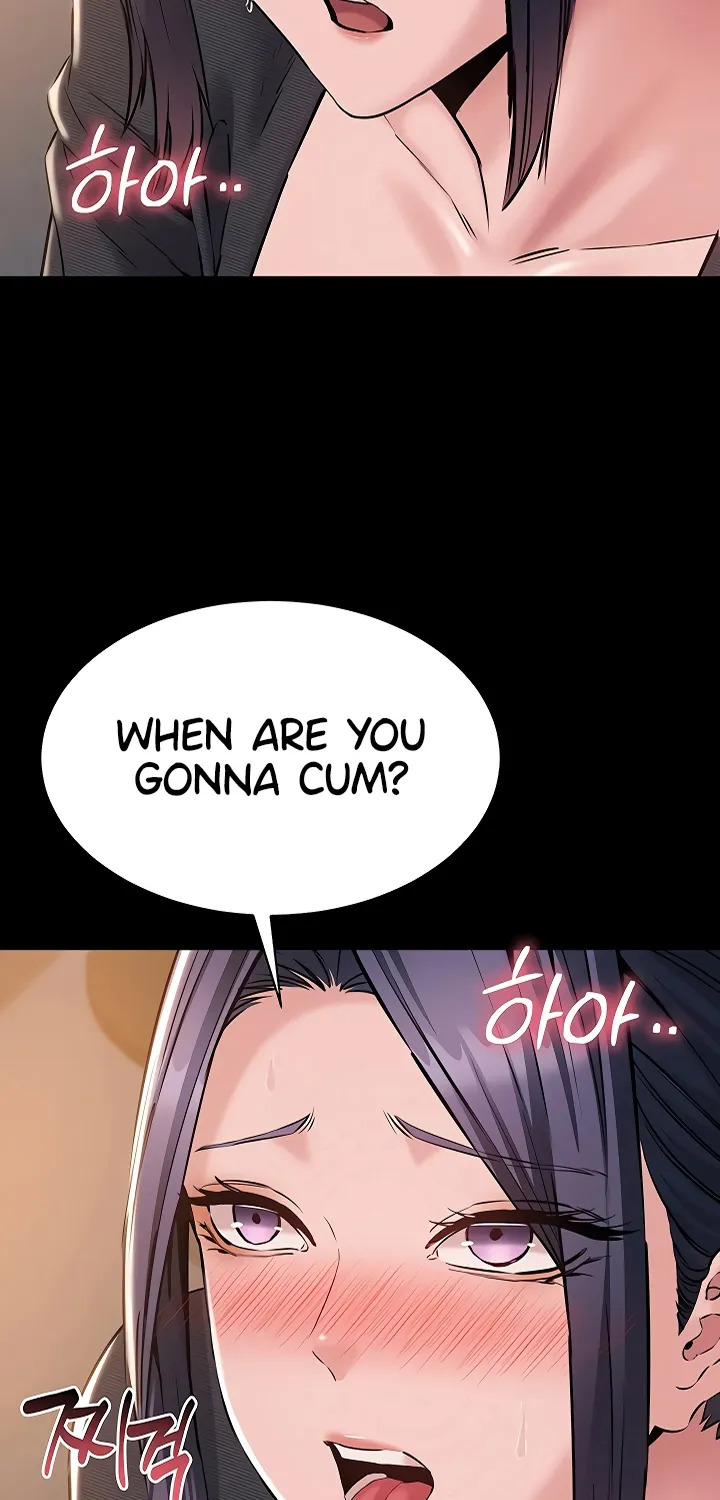 I Want To Work Quietly Chapter 17 page 3 - 