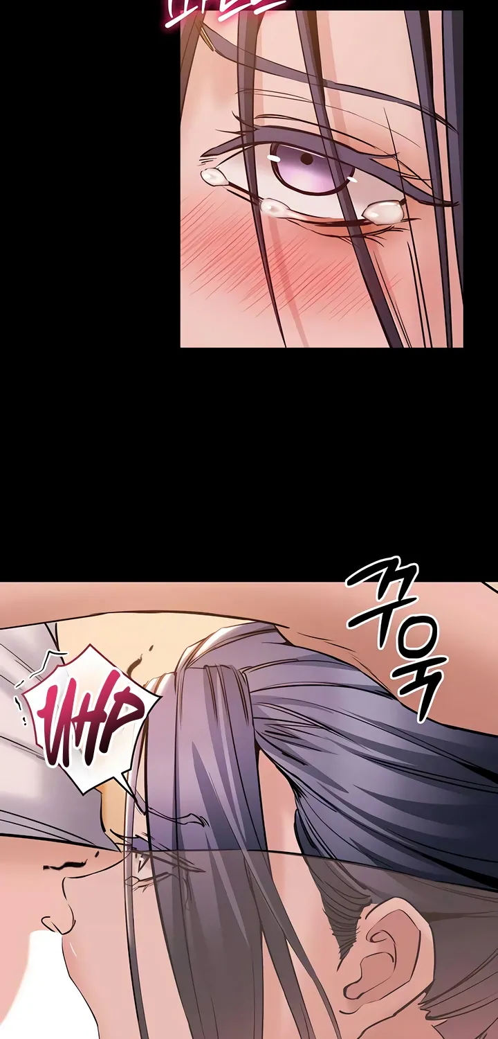 I Want To Work Quietly Chapter 17 page 46 - 