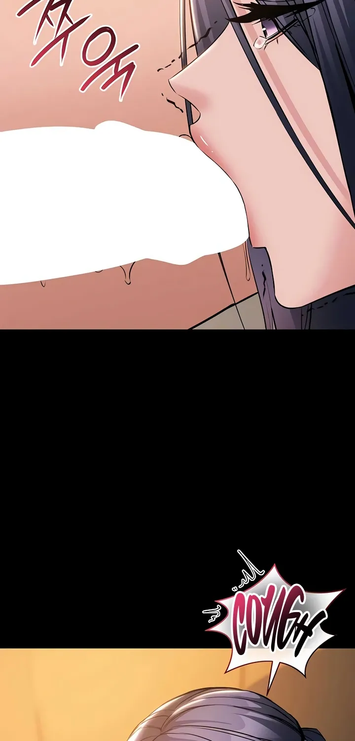 I Want To Work Quietly Chapter 17 page 48 - 