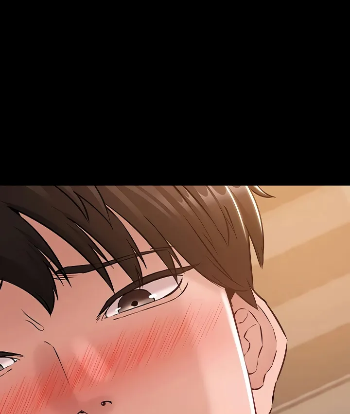 I Want To Work Quietly Chapter 17 page 6 - 