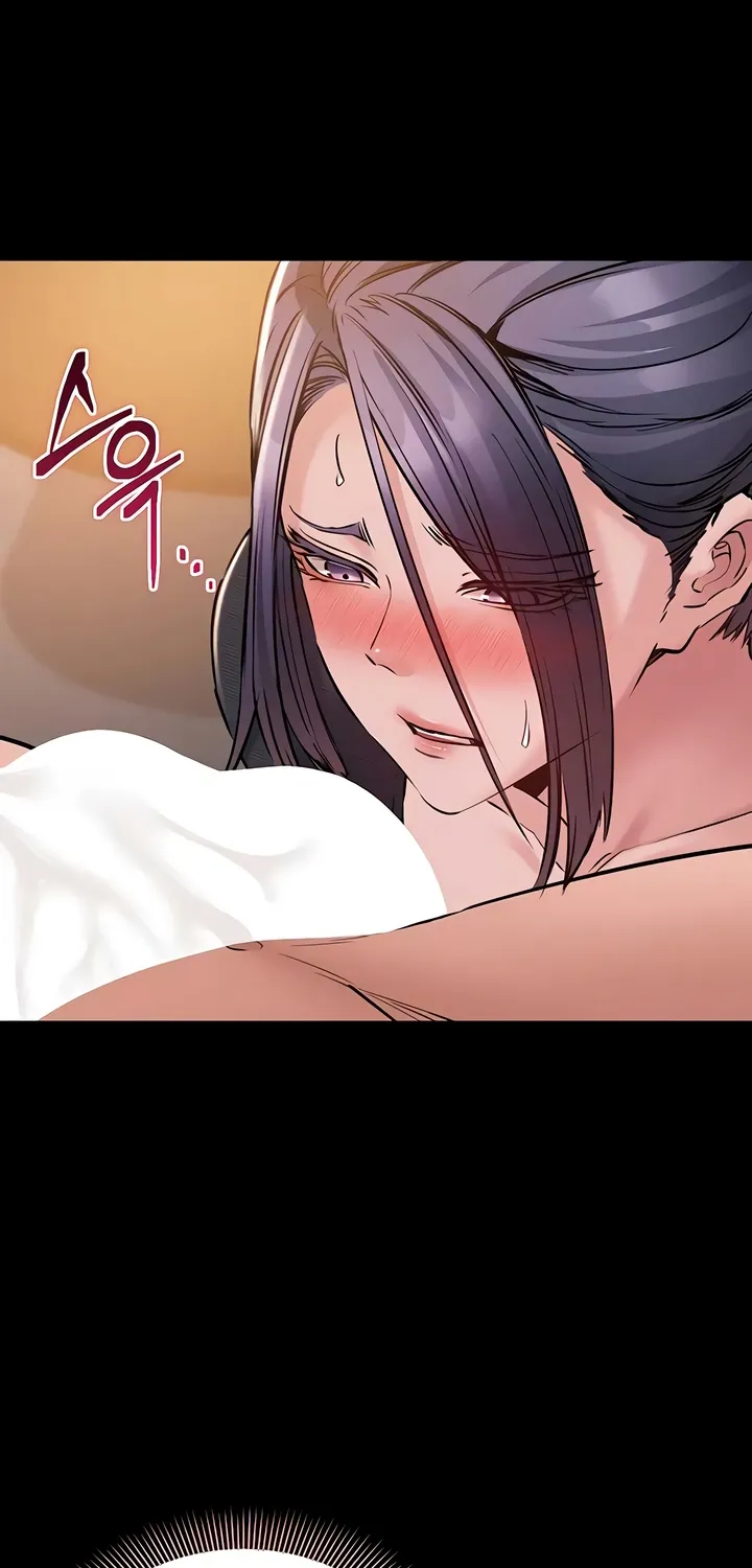 I Want To Work Quietly Chapter 17 page 61 - 