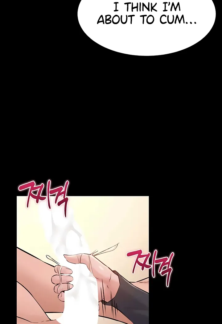 I Want To Work Quietly Chapter 17 page 67 - 