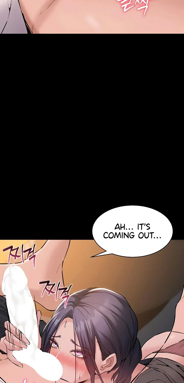 I Want To Work Quietly Chapter 17 page 71 - 